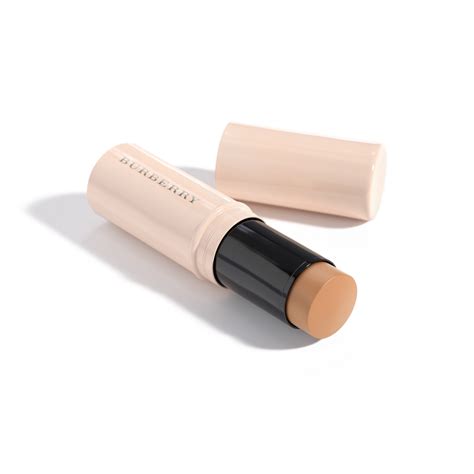 Burberry No. 32 Honey Fresh Glow Foundation Gel Stick 